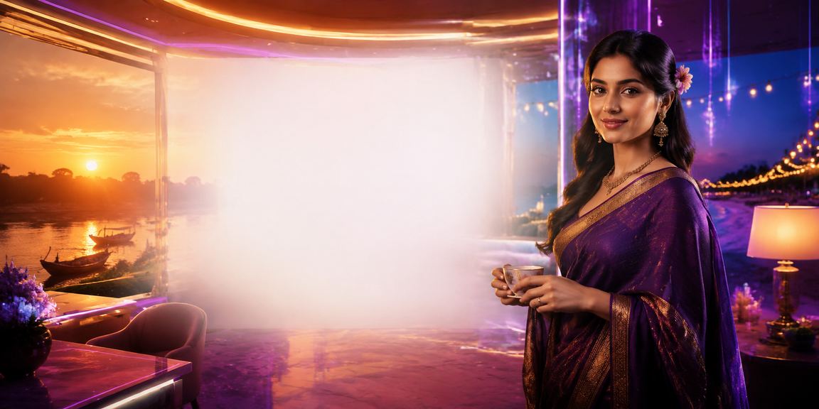 কক্সবাজার সৈকতে মোবাইল ক্যাসিনো প্লে