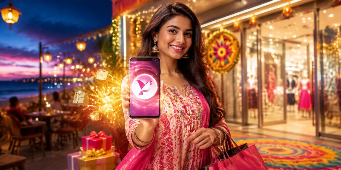 কক্সবাজার মোবাইল পেমেন্ট ও বেটিং প্ল্যাটফর্মের ছবি