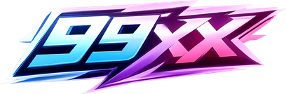 99xx